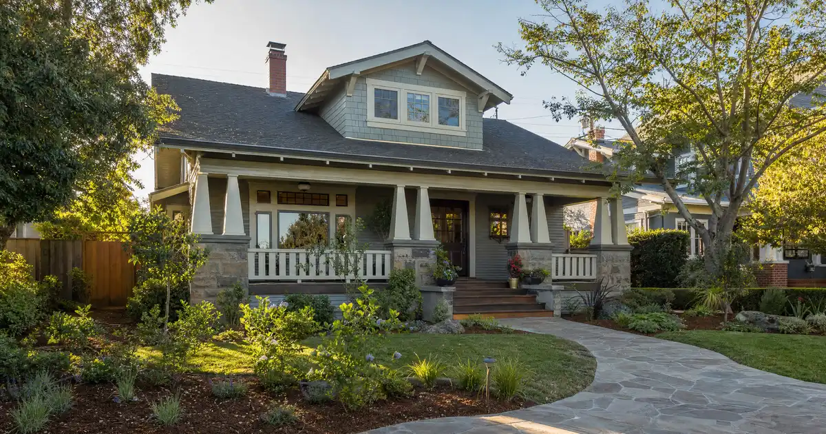 Cash-out refinance in Richmond, California — home equity into cash