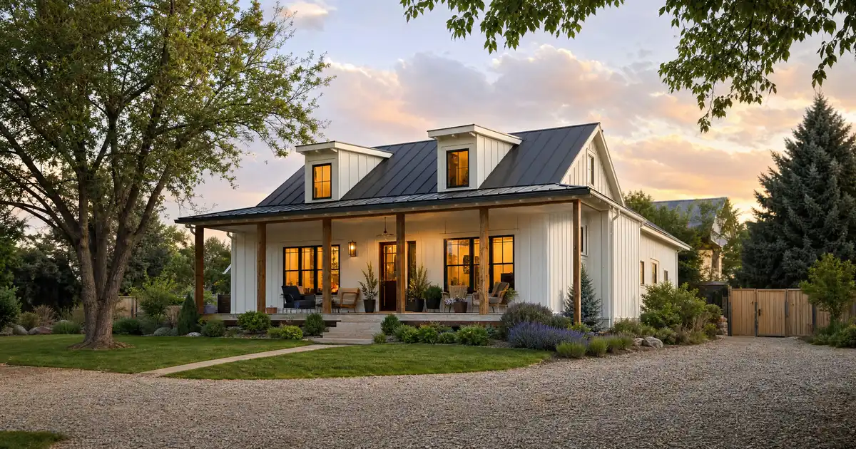 Conventional loans in Rio Rancho, New Mexico — conforming mortgage with a low down payment