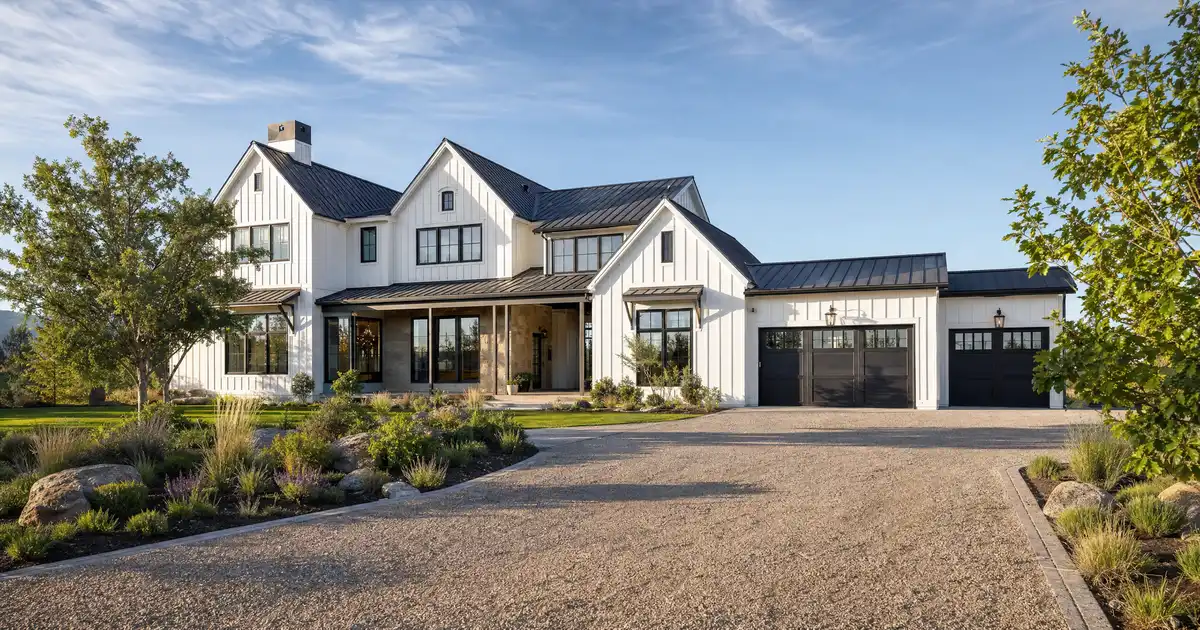 Jumbo loans in Rio Rancho, New Mexico — financing above the conforming limit