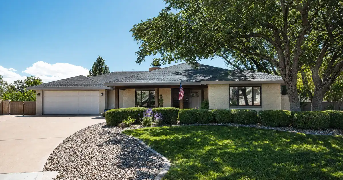 VA cash-out refinance in Rio Rancho, New Mexico — home equity into cash for veterans