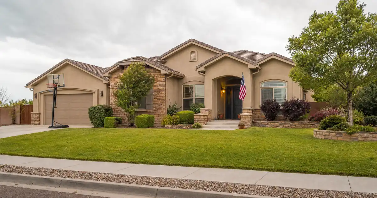VA loans in Rio Rancho, New Mexico — no down payment for veterans