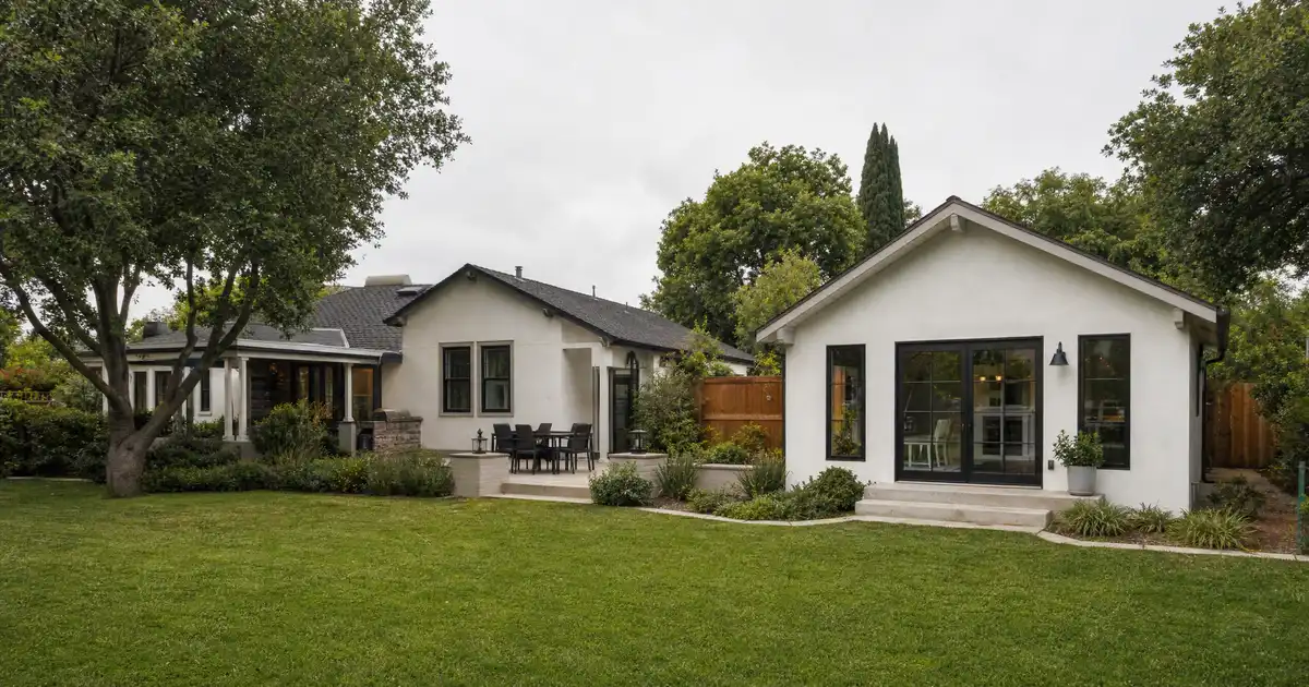 HELOC in Riverside, California — home equity line of credit