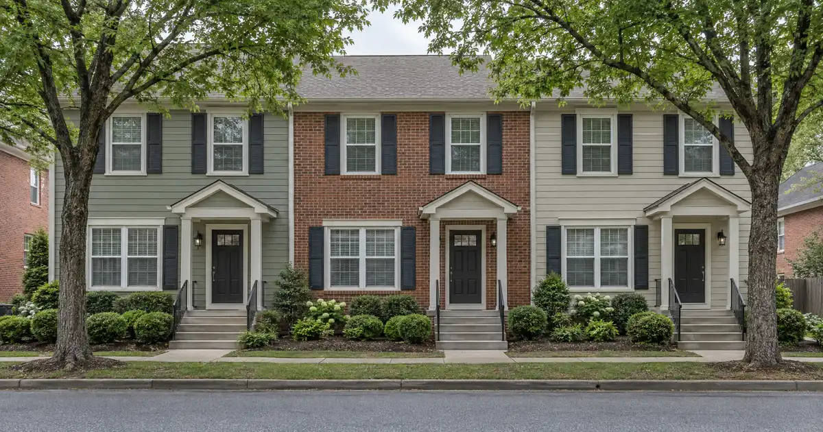 DSCR HELOC in Roanoke, Virginia — rental property equity line