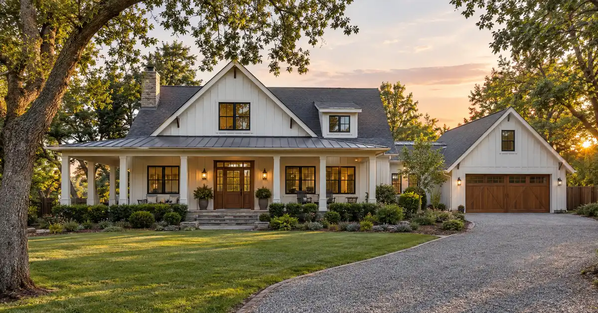 Conventional loans in Rocklin, California — conforming mortgage with a low down payment