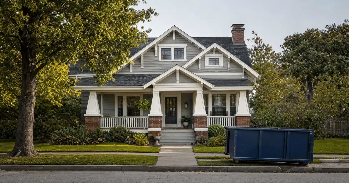 HELOC in Rocky Mount, North Carolina — home equity line of credit