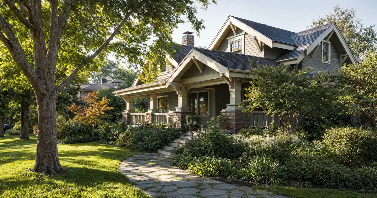 Cash-out refinance in Roseville, California — home equity into cash