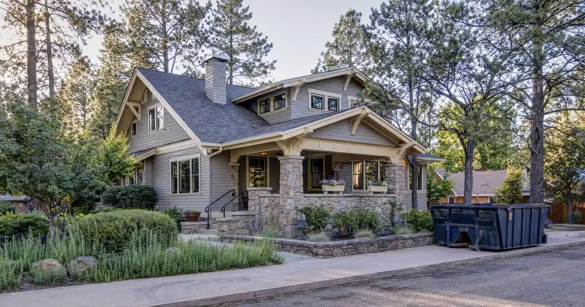 HELOC in Ruidoso, New Mexico — home equity line of credit