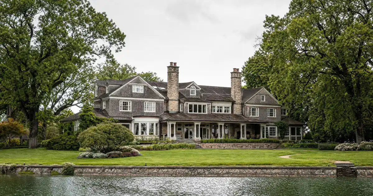 Jumbo cash-out refinance in Sacramento, California — equity above the conforming limit into cash