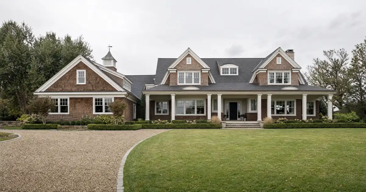 Jumbo loans in Sacramento, California — financing above the conforming limit