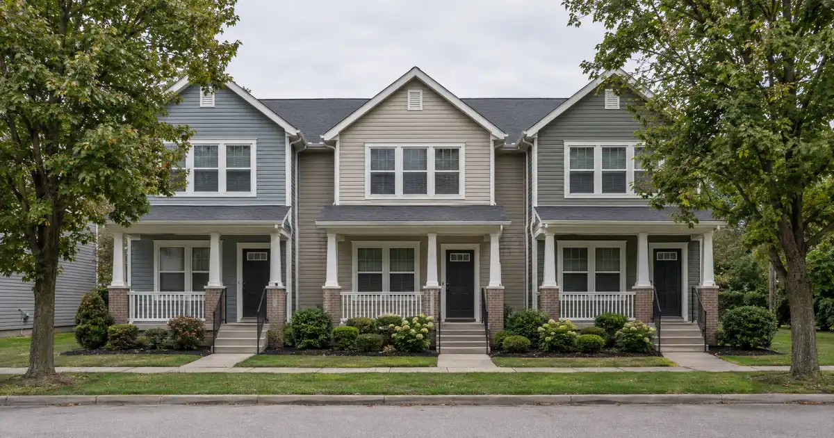 DSCR HELOC in Saginaw, Michigan — rental property equity line