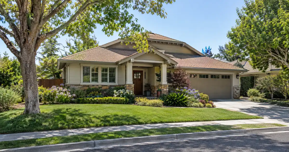 Asset-based mortgage in Salinas, California — qualify on assets, not income