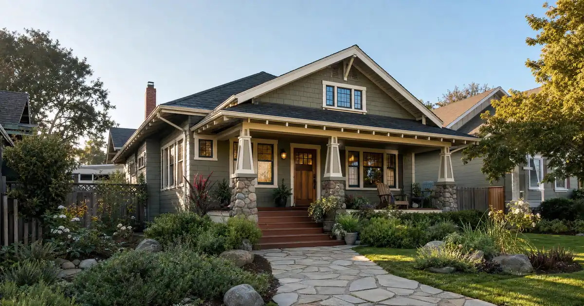 Cash-out refinance in Salinas, California — home equity into cash