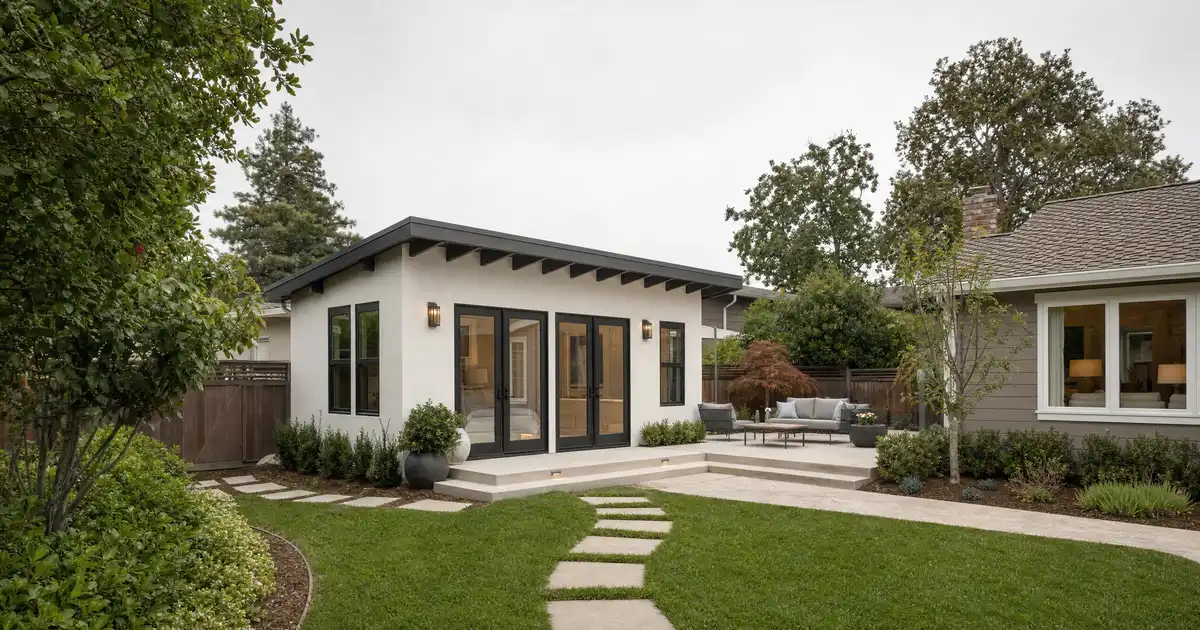 HELOC in Salinas, California — home equity line of credit