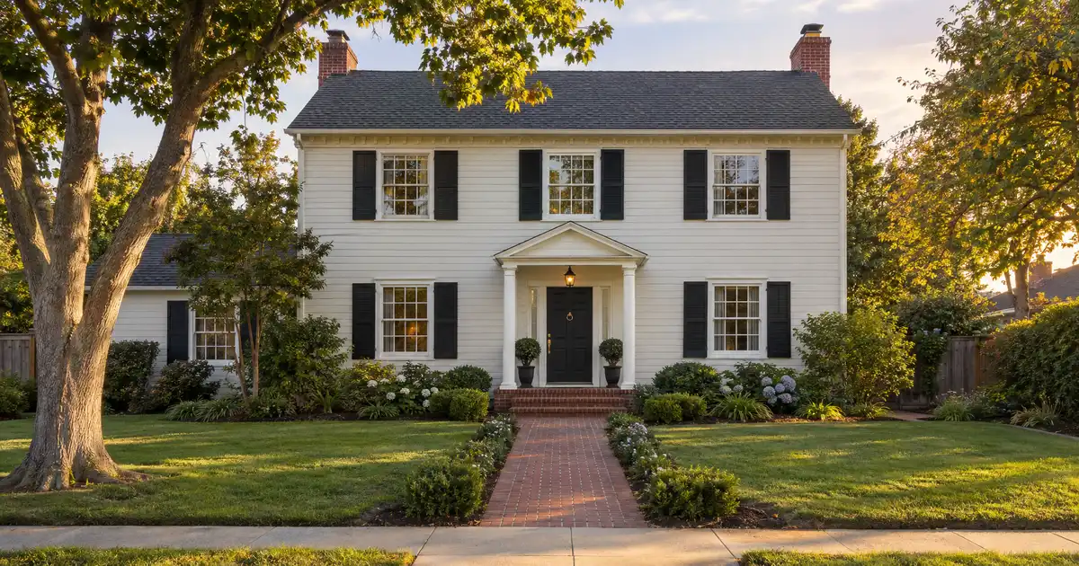 Mortgage refinance in Salinas, California — a better loan on the same home
