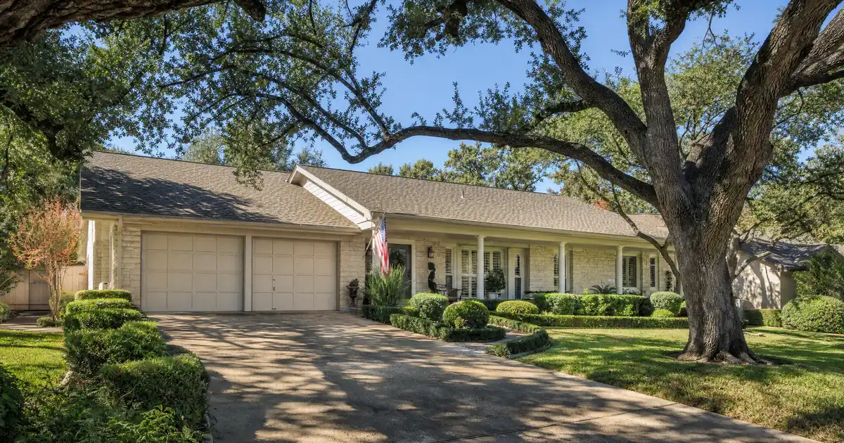 VA cash-out refinance in San Antonio, Texas — home equity into cash for veterans