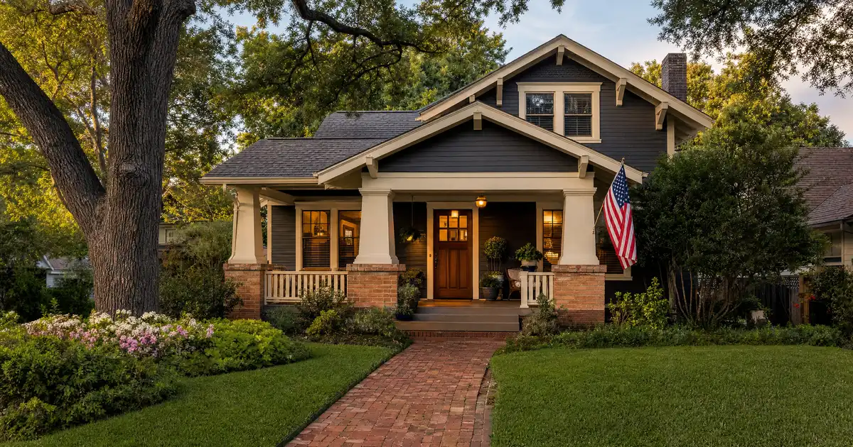 VA loans in San Antonio, Texas — no down payment for veterans