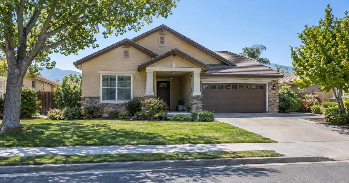 Asset-based mortgage in San Bernardino, California — qualify on assets, not income