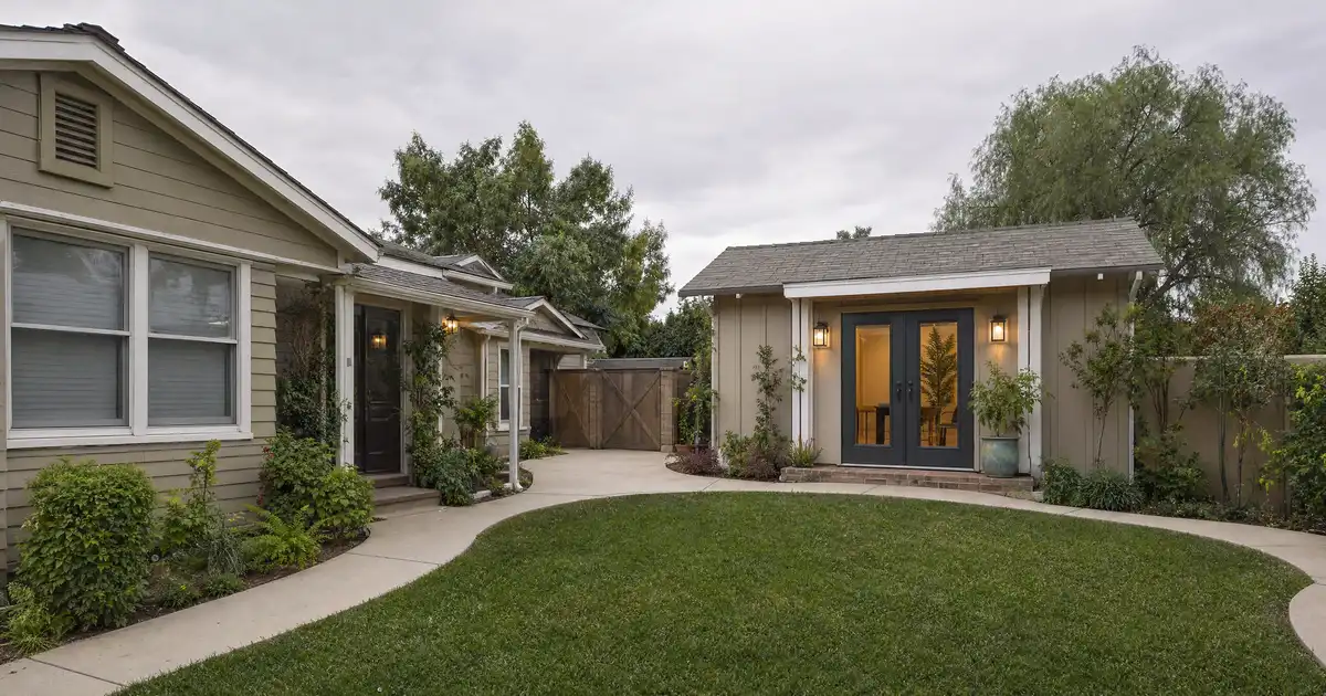 HELOC in San Bernardino, California — home equity line of credit