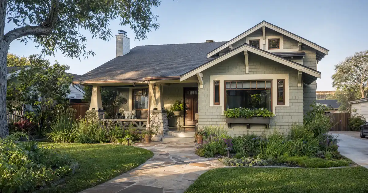 Cash-out refinance in San Diego, California — home equity into cash