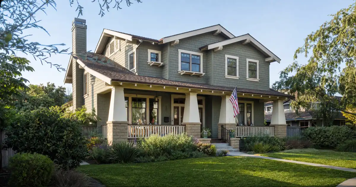 VA cash-out refinance in San Diego, California — home equity into cash for veterans