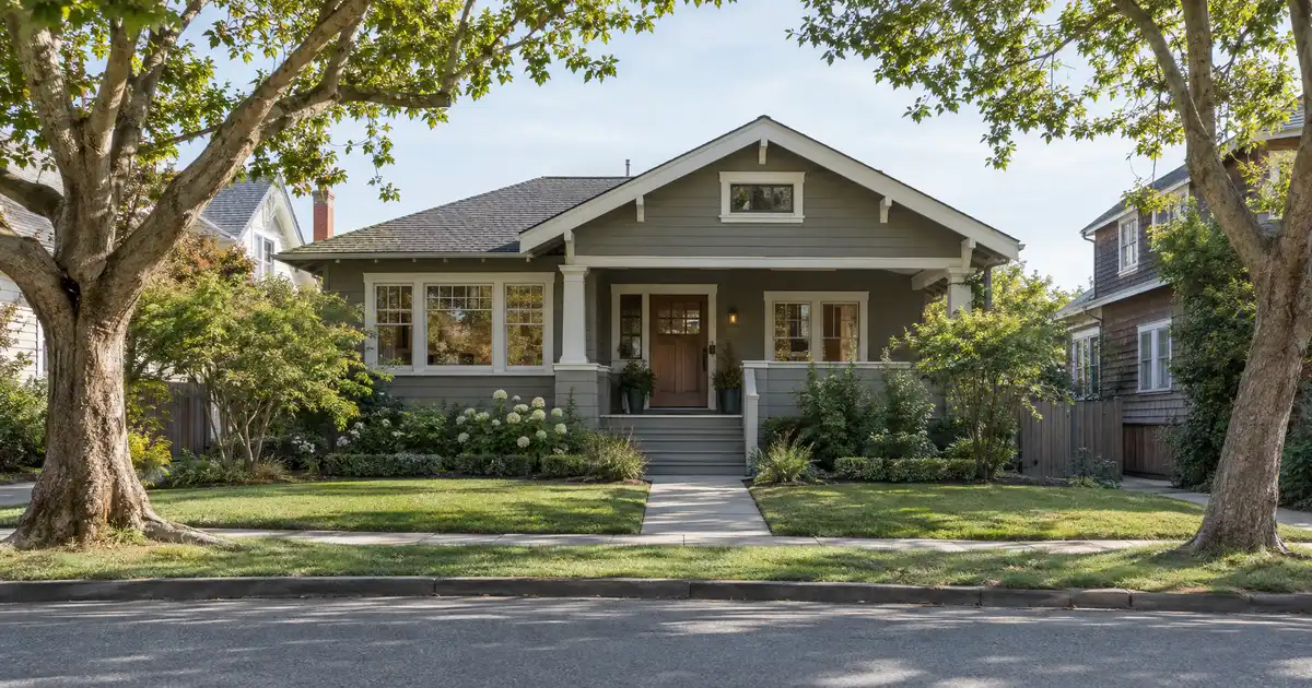 Asset-based mortgage in San Francisco, California — qualify on assets, not income