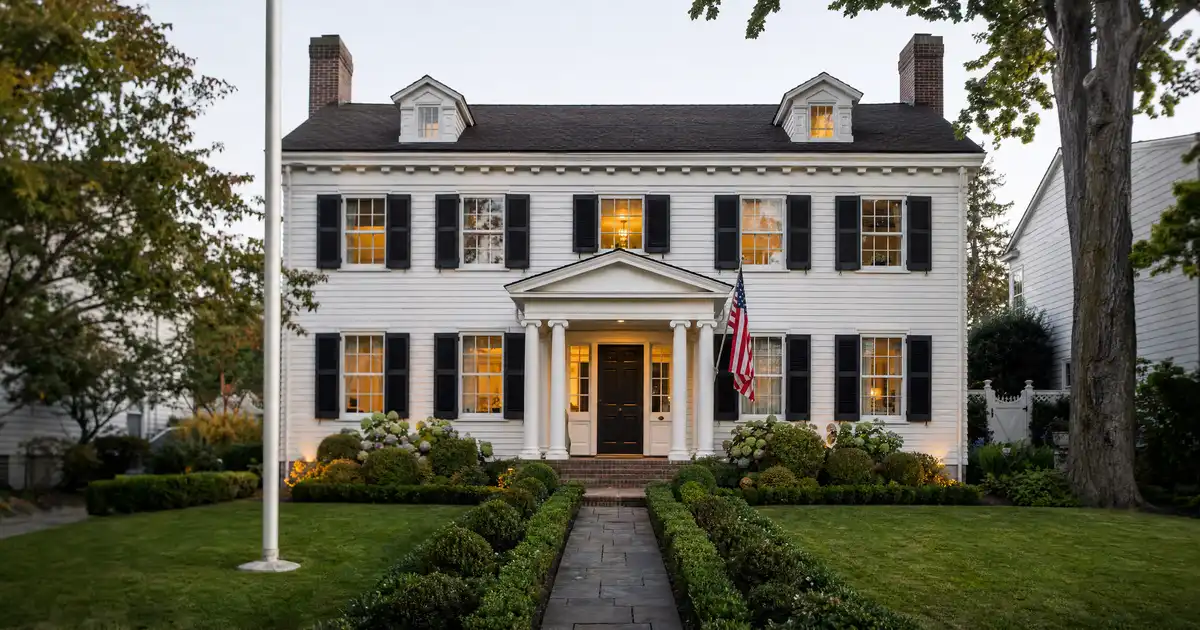 VA cash-out refinance in San Francisco, California — home equity into cash for veterans