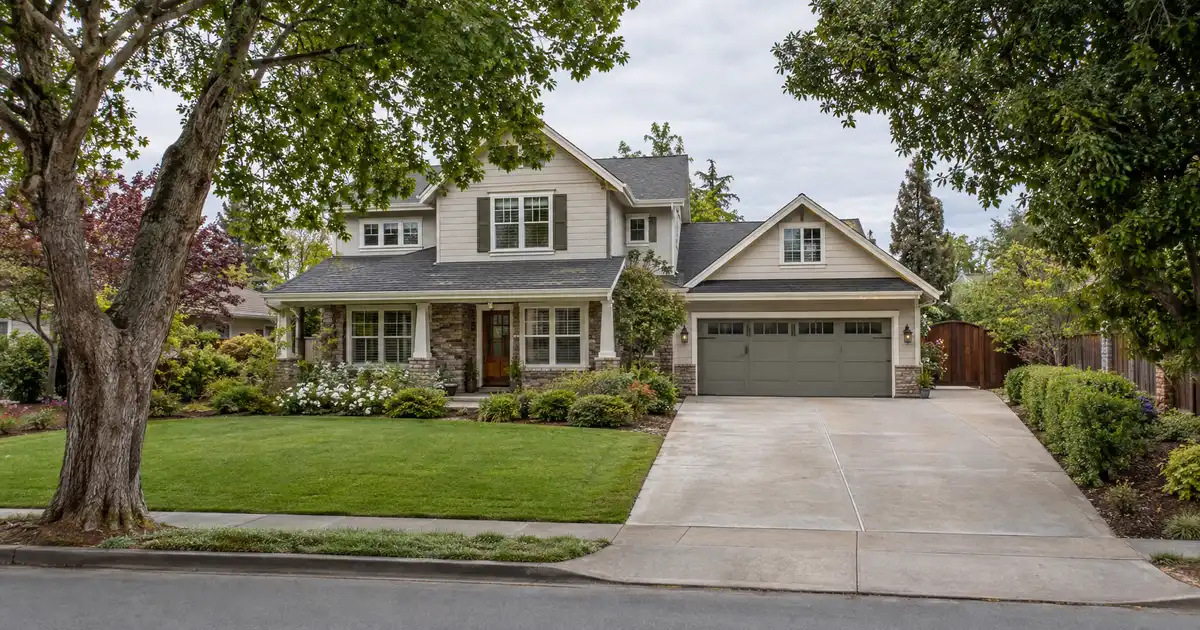 Asset-based mortgage in San Jose, California — qualify on assets, not income