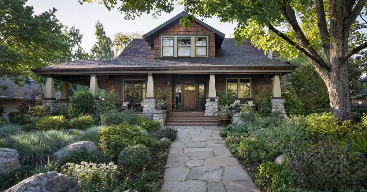 Cash-out refinance in San Jose, California — home equity into cash