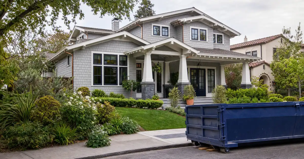 HELOC in San Jose, California — home equity line of credit