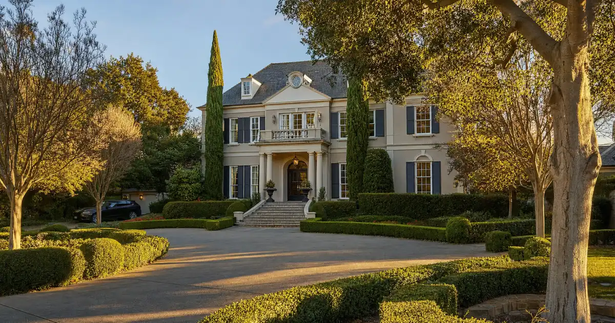 Jumbo cash-out refinance in San Jose, California — equity above the conforming limit into cash