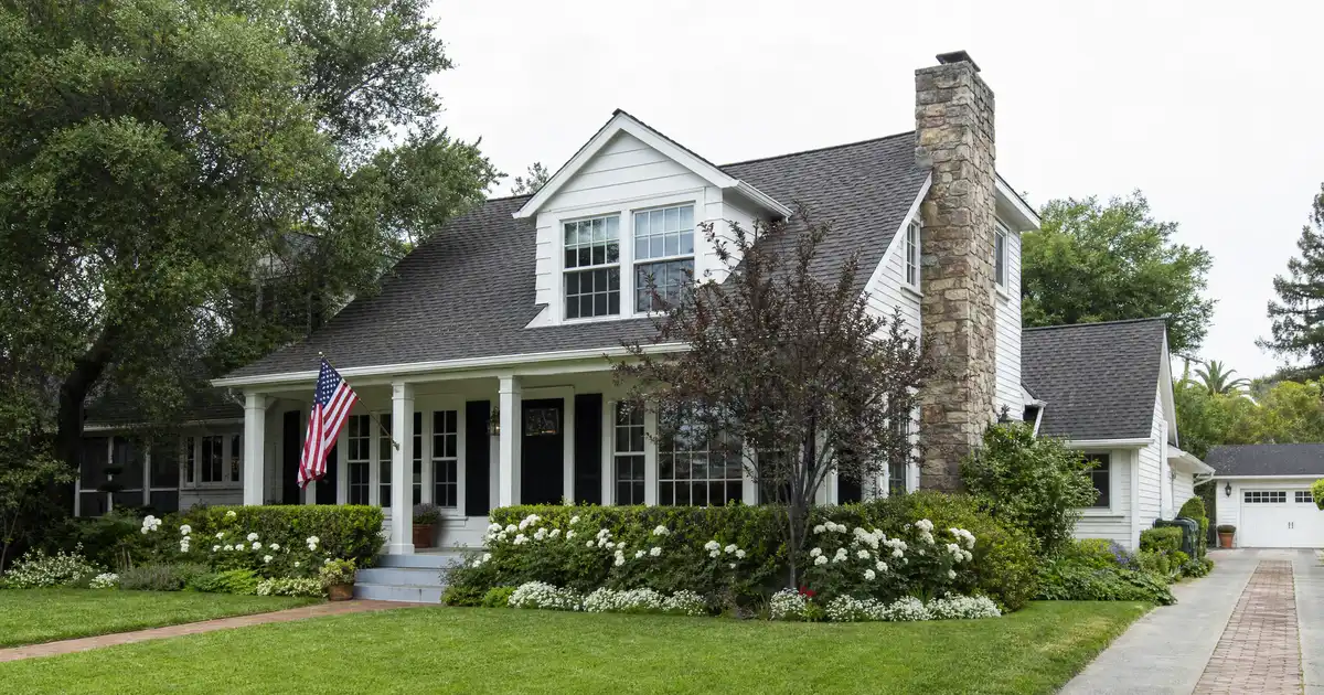 VA cash-out refinance in San Jose, California — home equity into cash for veterans
