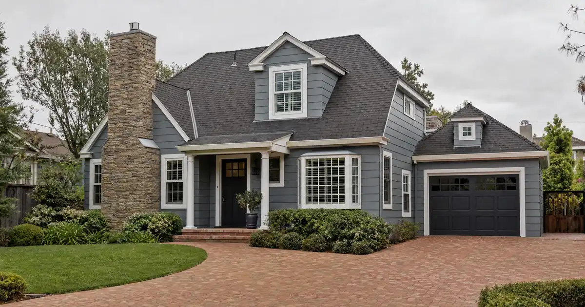 Cash-out refinance in San Leandro, California — home equity into cash