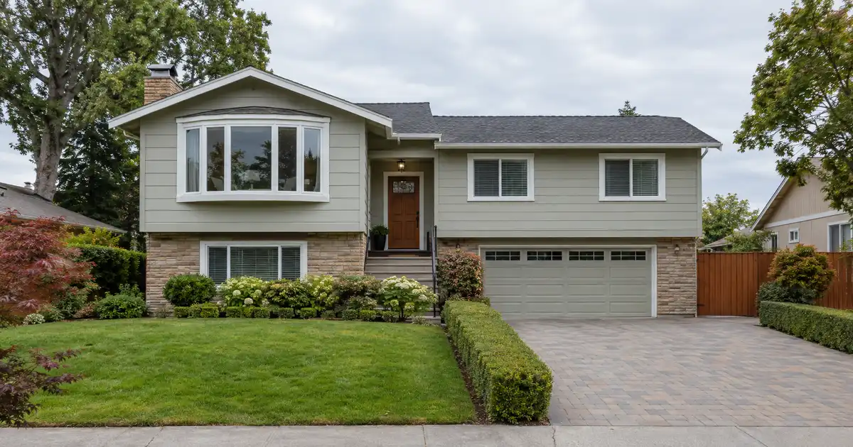 Conventional loans in San Leandro, California — conforming mortgage with a low down payment