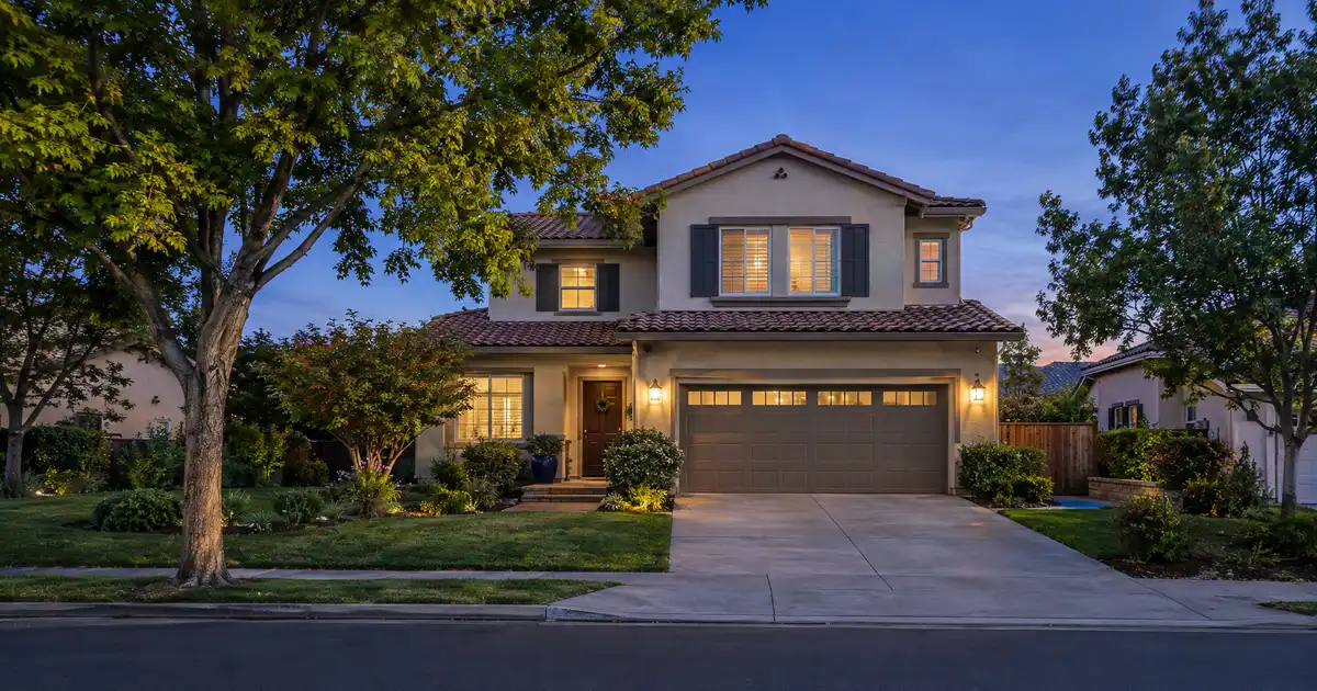 Asset-based mortgage in San Marcos, California — qualify on assets, not income