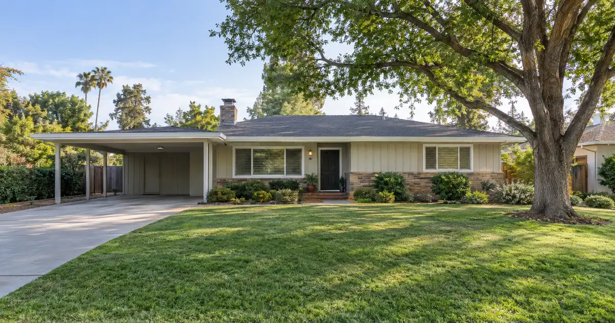 Conventional loans in San Marcos, California — conforming mortgage with a low down payment