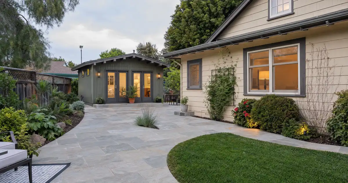 HELOC in San Marcos, California — home equity line of credit
