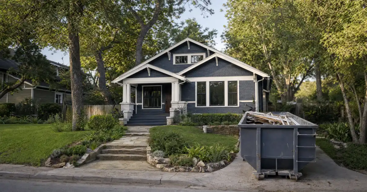 HELOC in San Marcos, Texas — home equity line of credit