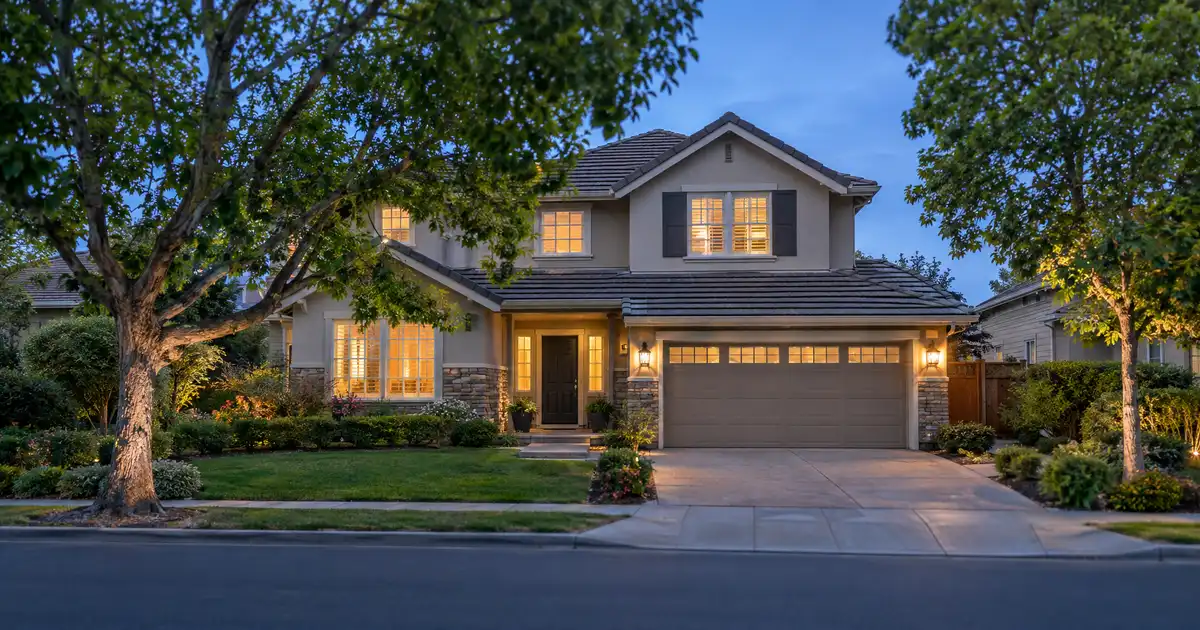 Asset-based mortgage in San Ramon, California — qualify on assets, not income