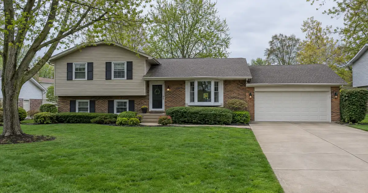 Conventional loans in Sandusky, Ohio — conforming mortgage with a low down payment
