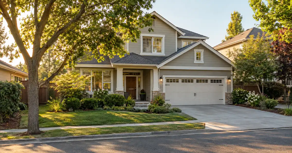 Asset-based mortgage in Santa Clara, California — qualify on assets, not income