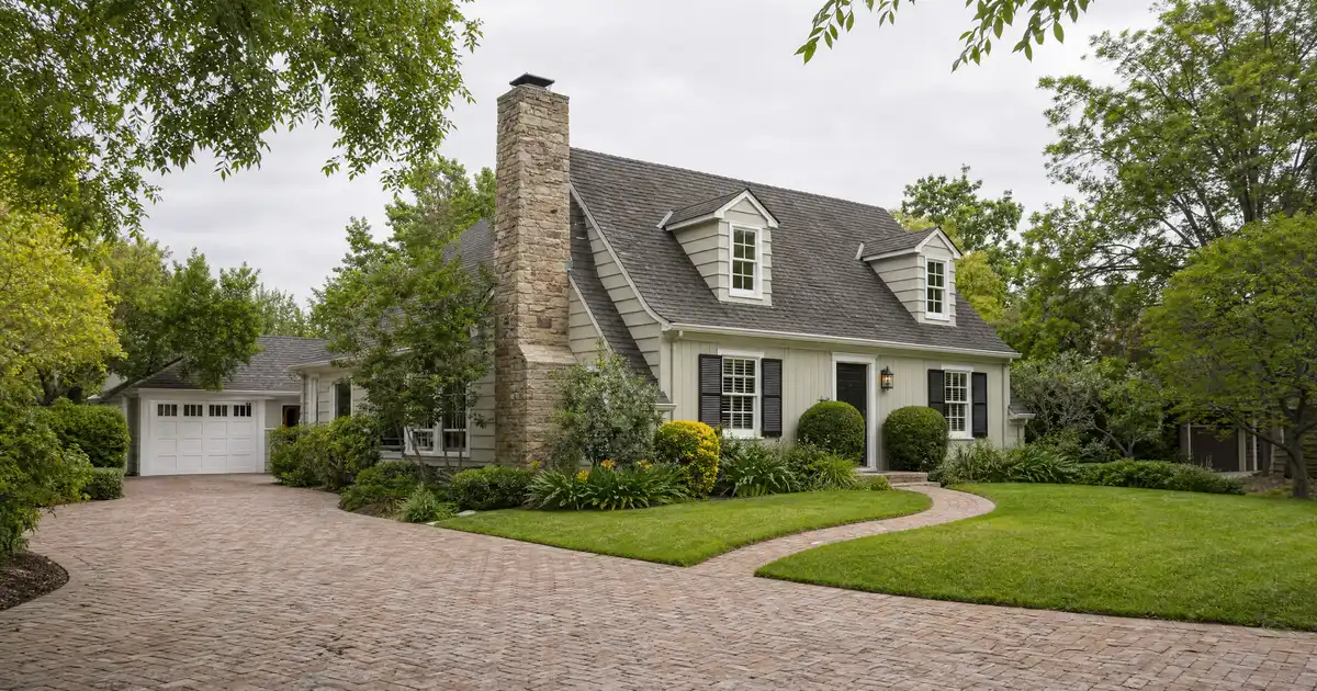 Cash-out refinance in Santa Clara, California — home equity into cash