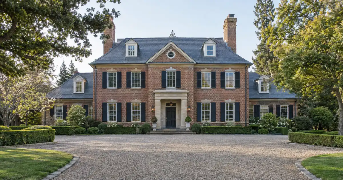 Jumbo cash-out refinance in Santa Clara, California — equity above the conforming limit into cash