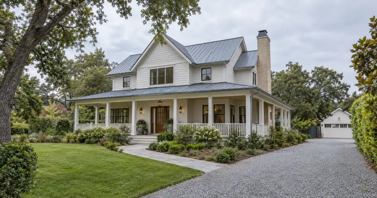 Mortgage refinance in Santa Clara, California — a better loan on the same home
