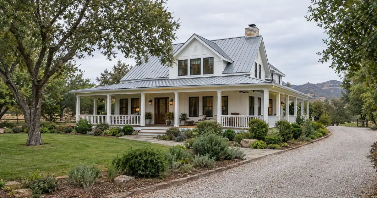 Mortgage refinance in Santa Clarita, California — a better loan on the same home