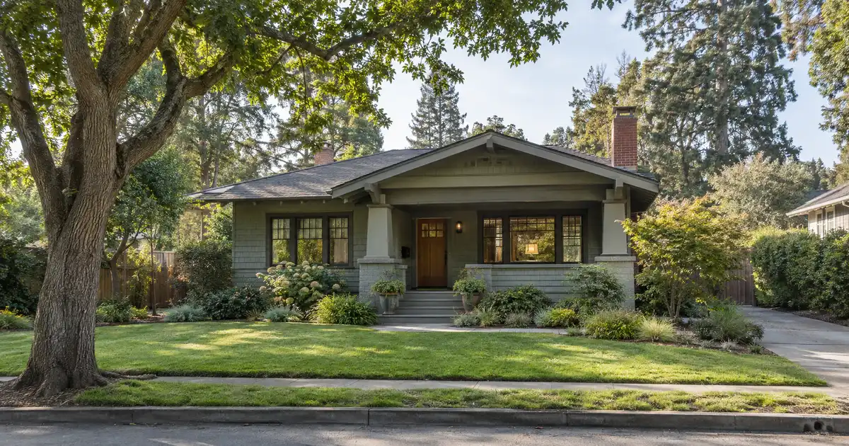 Asset-based mortgage in Santa Cruz, California — qualify on assets, not income