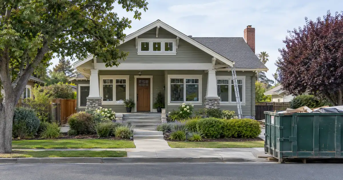 HELOC in Santa Maria, CA — home equity line of credit