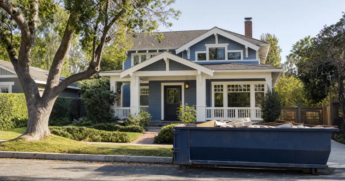 HELOC in Santa Monica, California — home equity line of credit