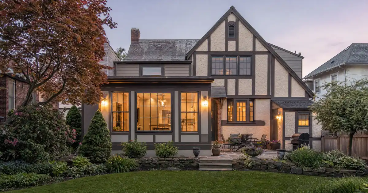 Cash-out refinance in Scranton, Pennsylvania — home equity into cash