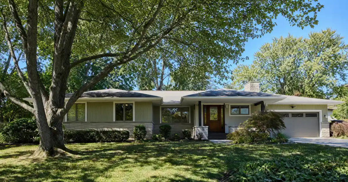 FHA cash-out refinance in Scranton, Pennsylvania — home equity into cash