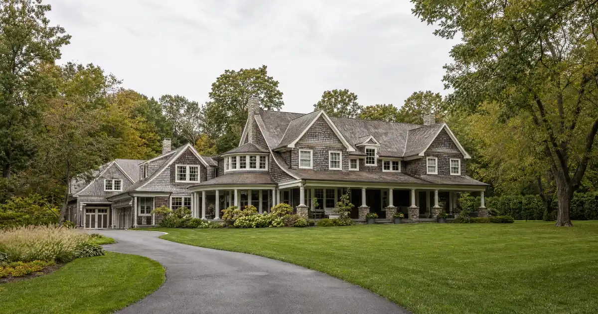 Jumbo loans in Scranton, Pennsylvania — financing above the conforming limit